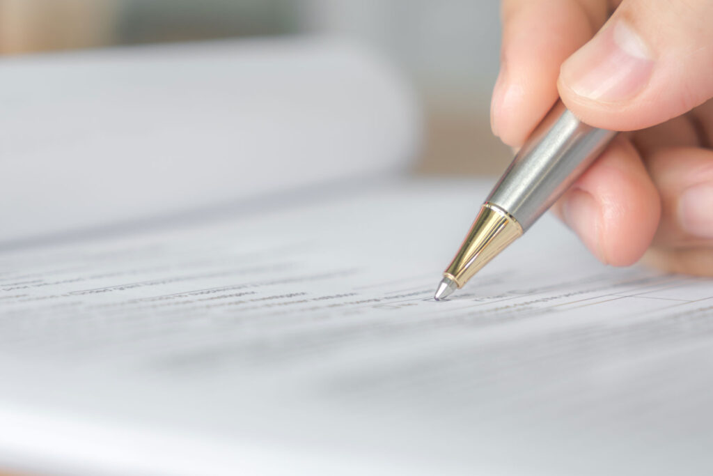 Provvedimento IVASS 106122/2025: Comunicazione Referente Arbitro Assicurativo